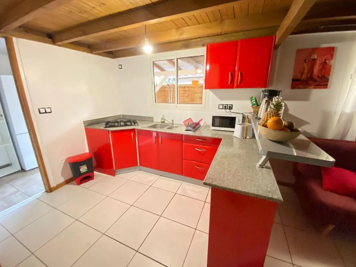 بيت للعطل Special Groupe !! Les Hauts De Bornave ديساي