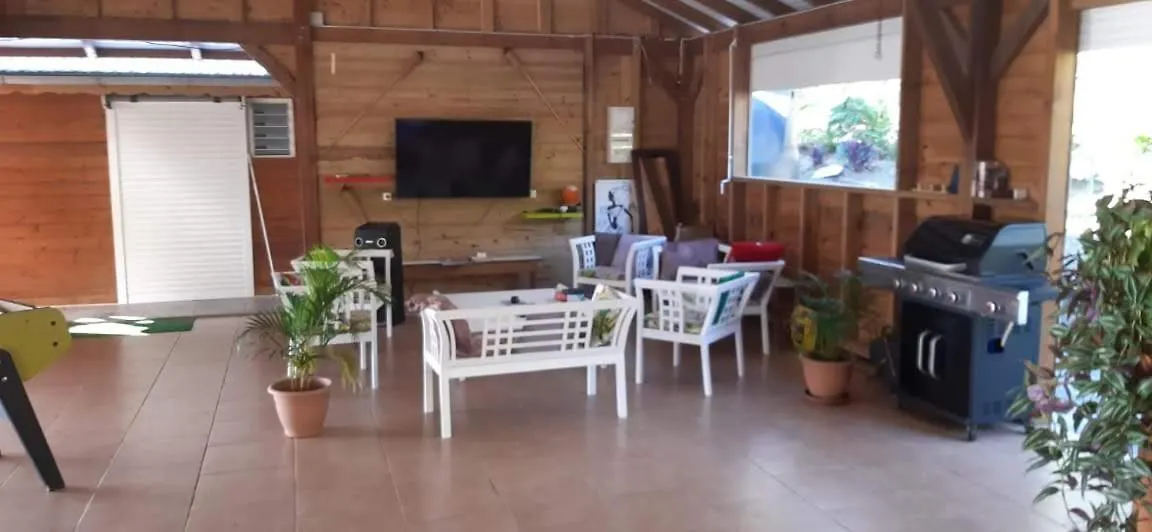 Special Groupe !! Les Hauts De Bornave ديساي بيت للعطل
