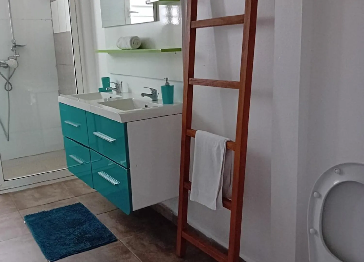 Special Groupe !! Les Hauts De Bornave ديساي 0*,
